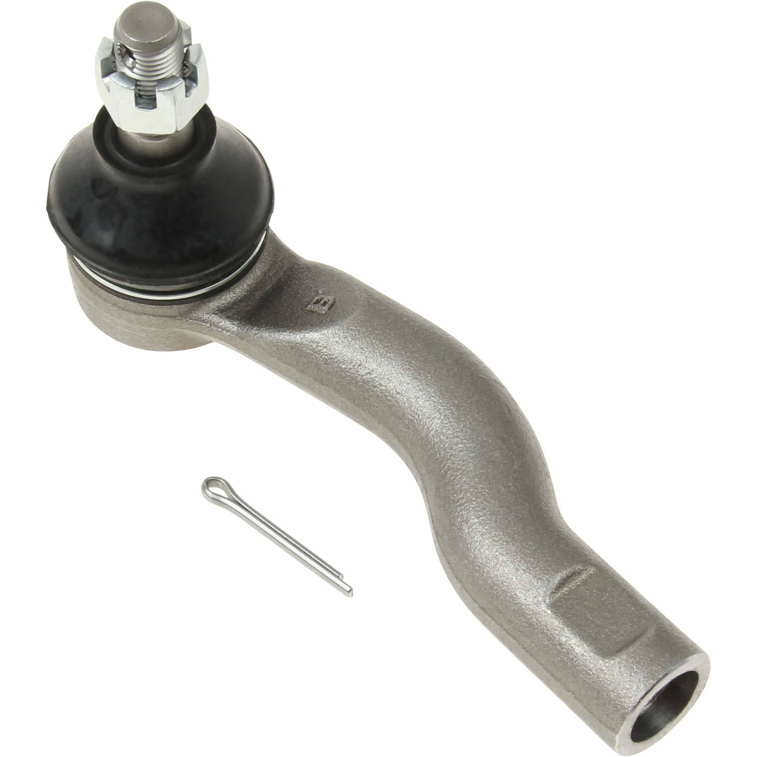 NTP Steering Tie Rod End SE3921R