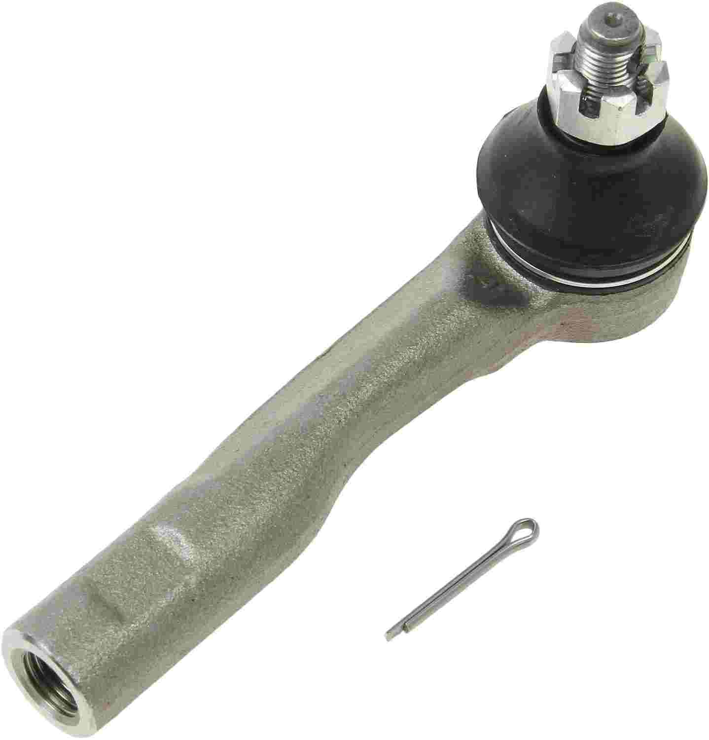 NTP Steering Tie Rod End SE3981R