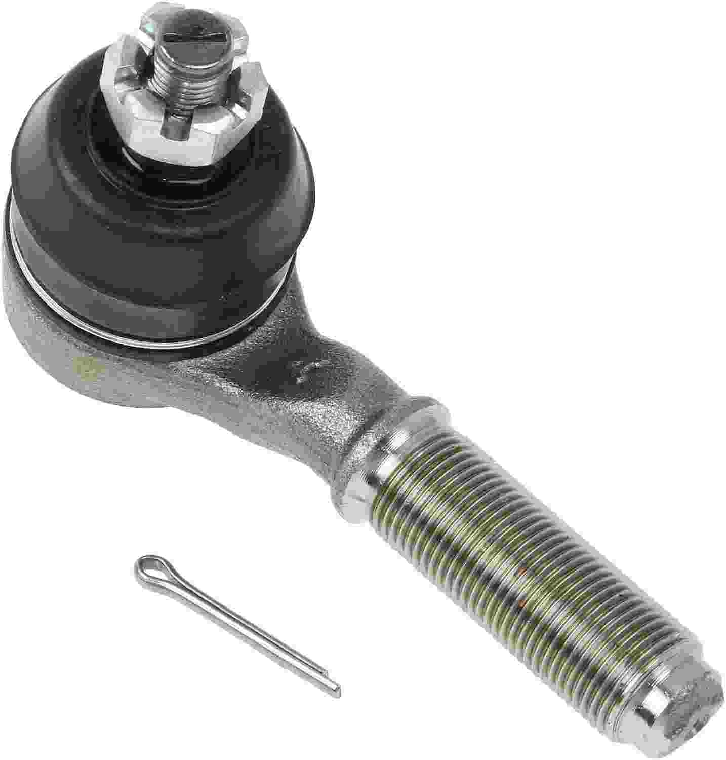 NTP Steering Tie Rod End SE4671