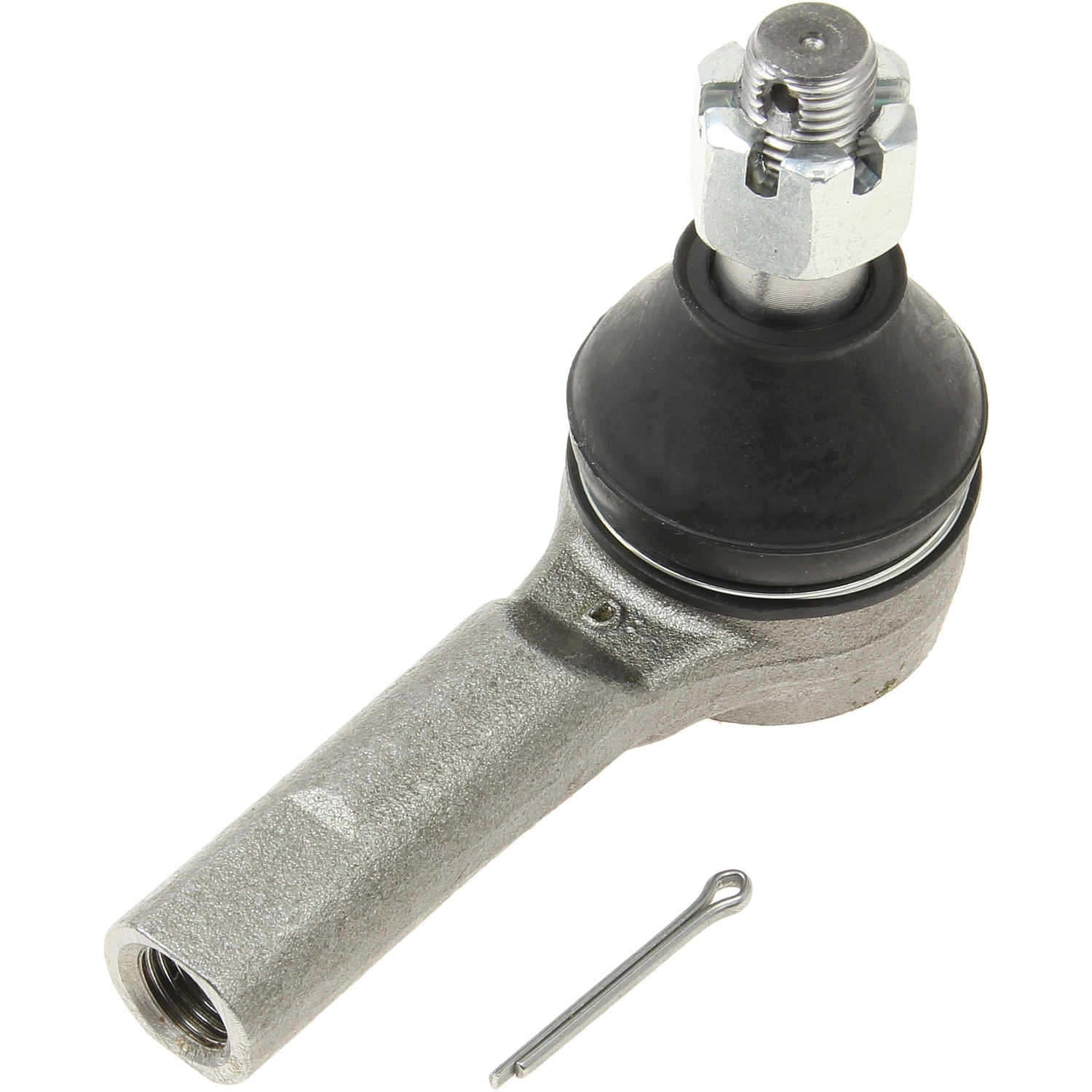 NTP Steering Tie Rod End SE4831