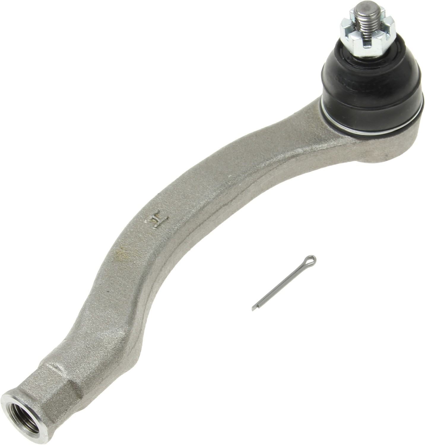 NTP Steering Tie Rod End SE6171L