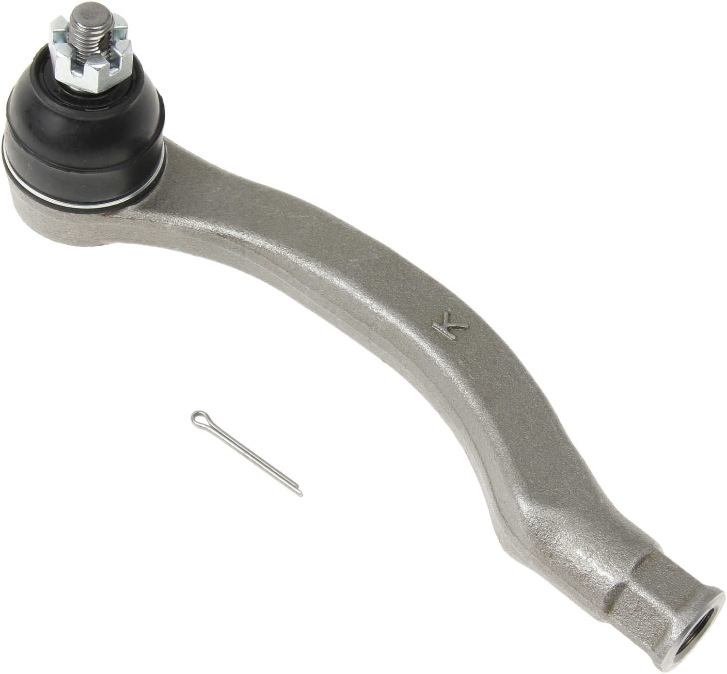 NTP Steering Tie Rod End SE6171R