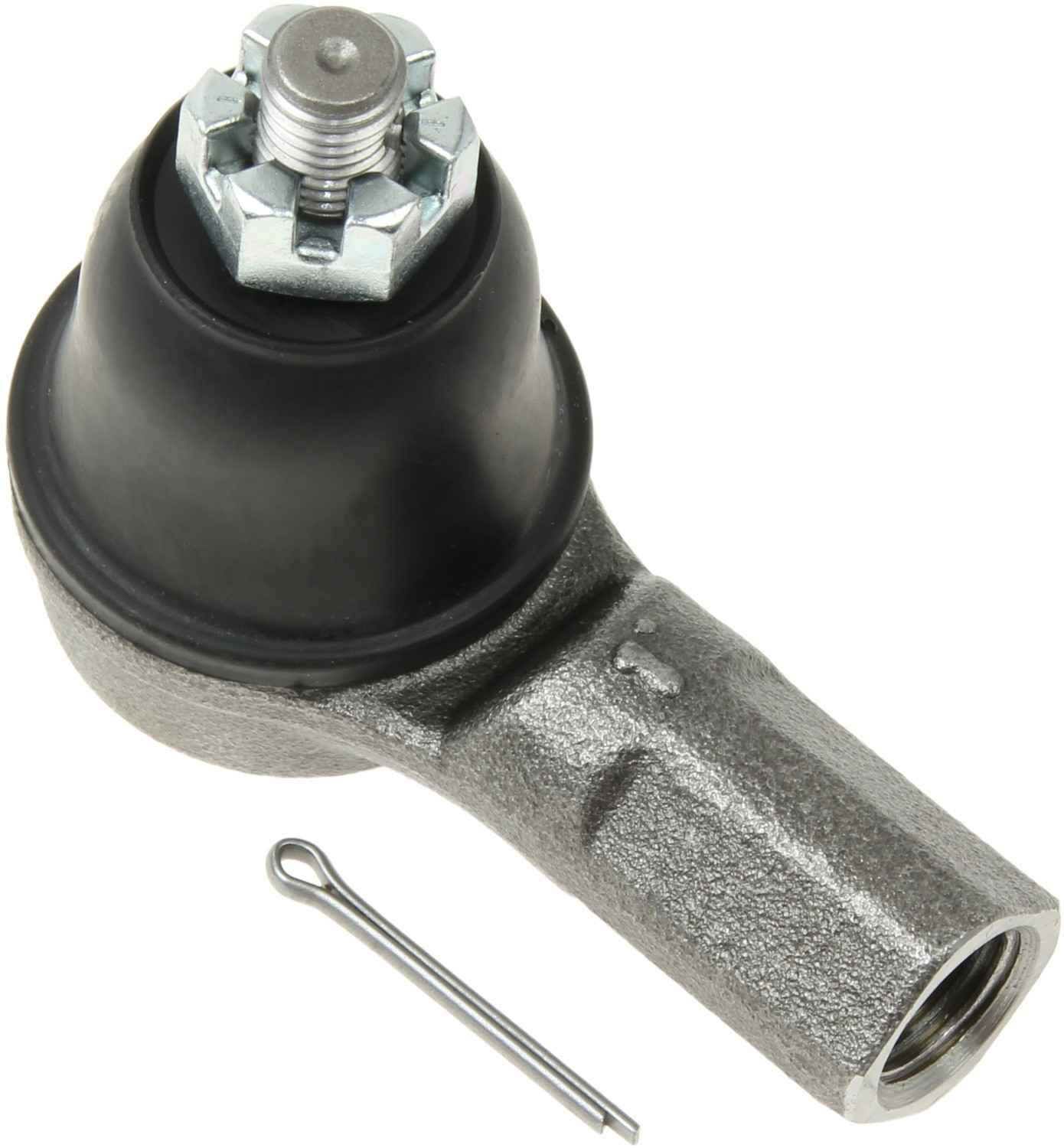 NTP Steering Tie Rod End SE6241