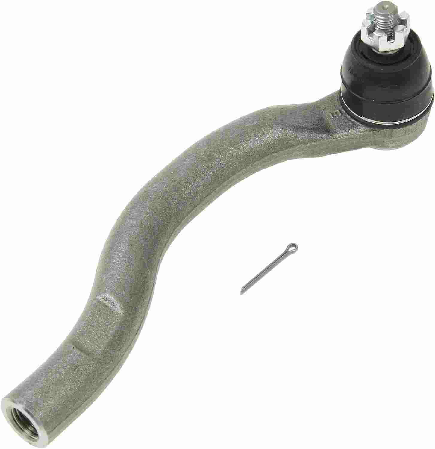 NTP Steering Tie Rod End SE6311L