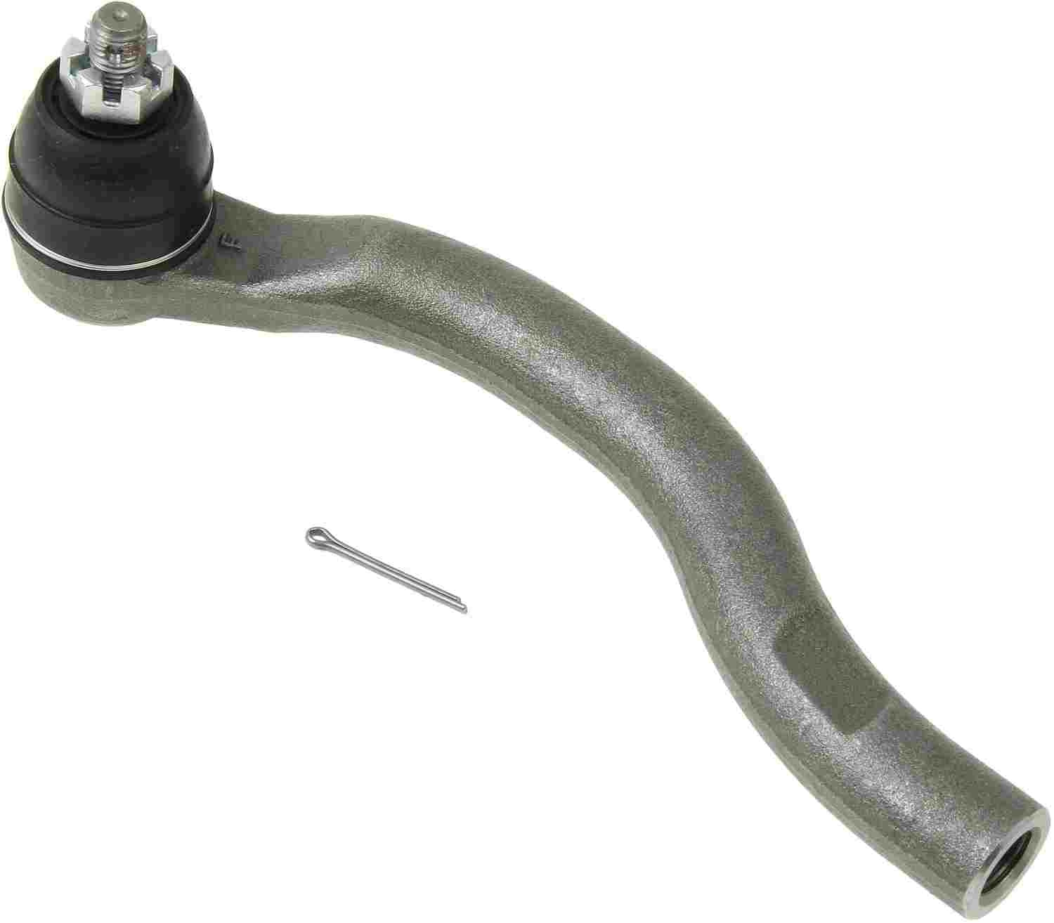 NTP Steering Tie Rod End SE6311R