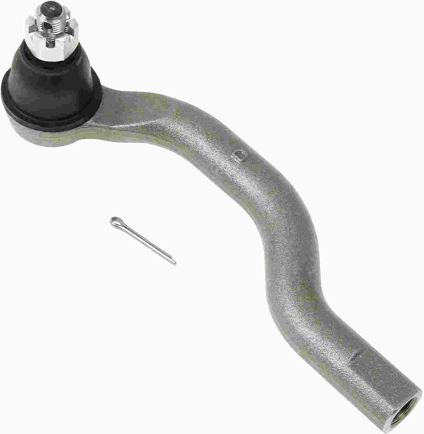 NTP Steering Tie Rod End SE6381L