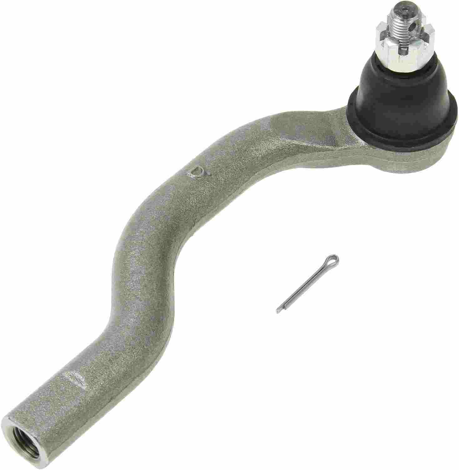 NTP Steering Tie Rod End SE6381R