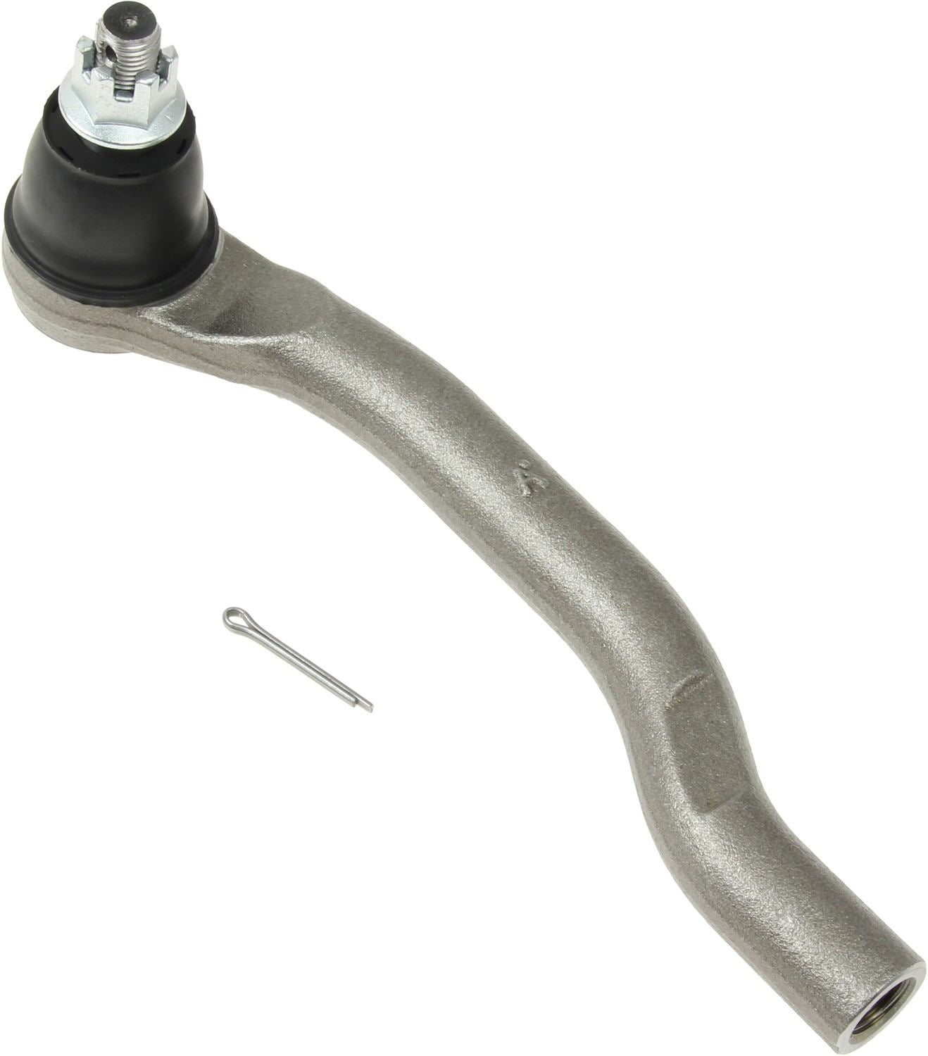 NTP Steering Tie Rod End SE6411L