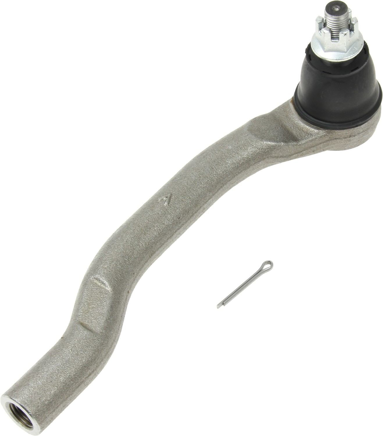 NTP Steering Tie Rod End SE6411R