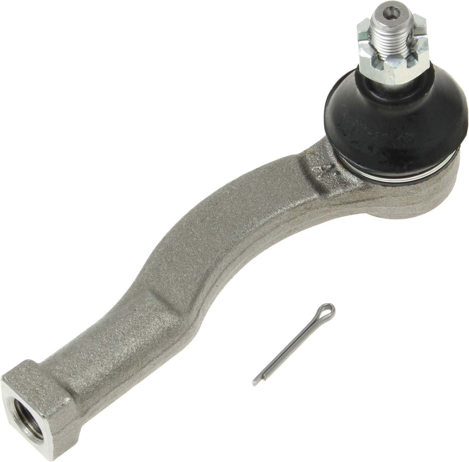 555 Steering Tie Rod End