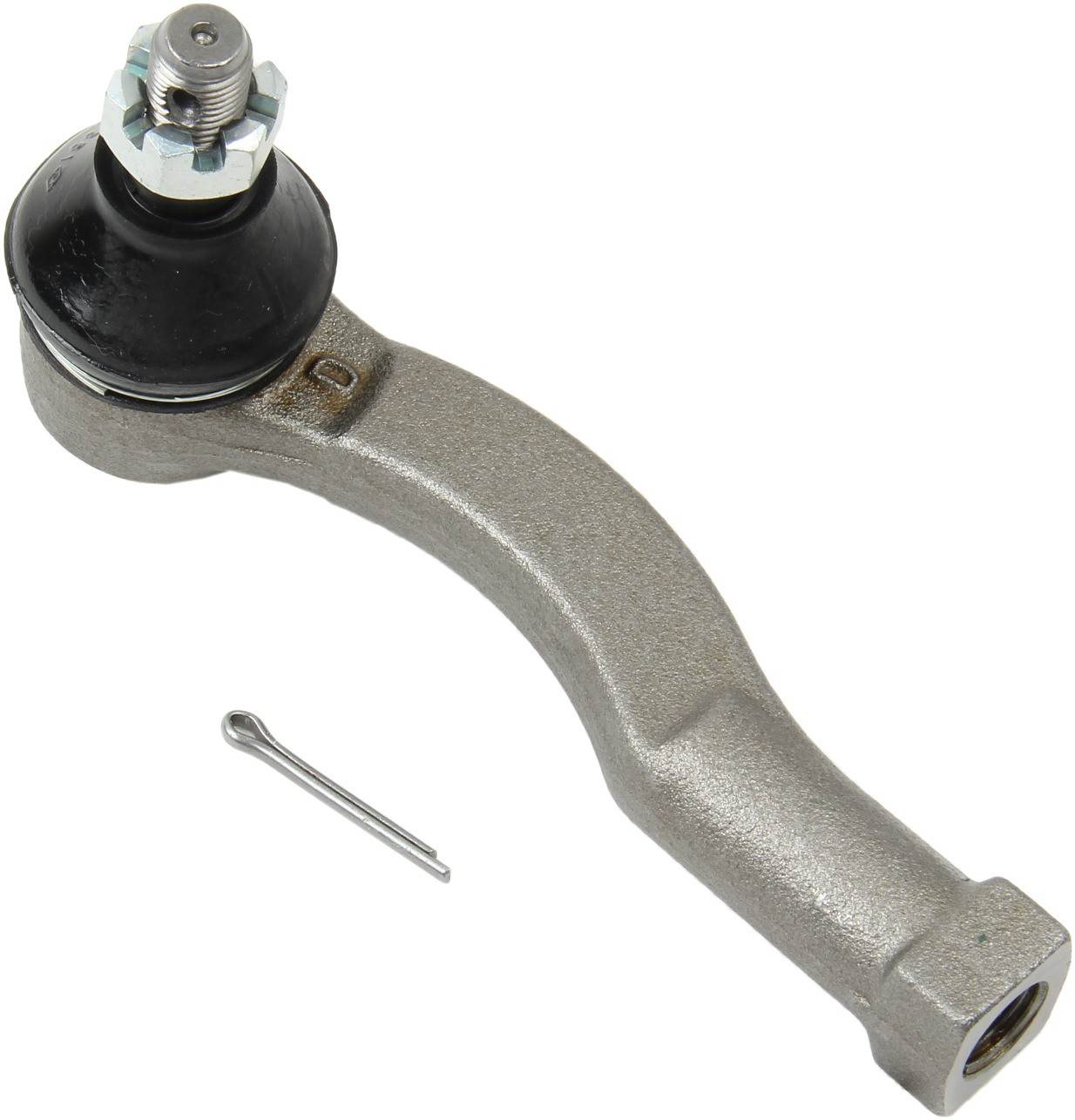 555 Steering Tie Rod End