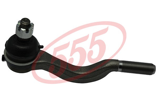 555 Steering Tie Rod End