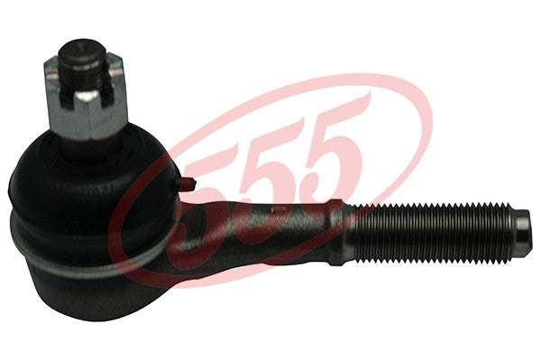 555 Steering Tie Rod End