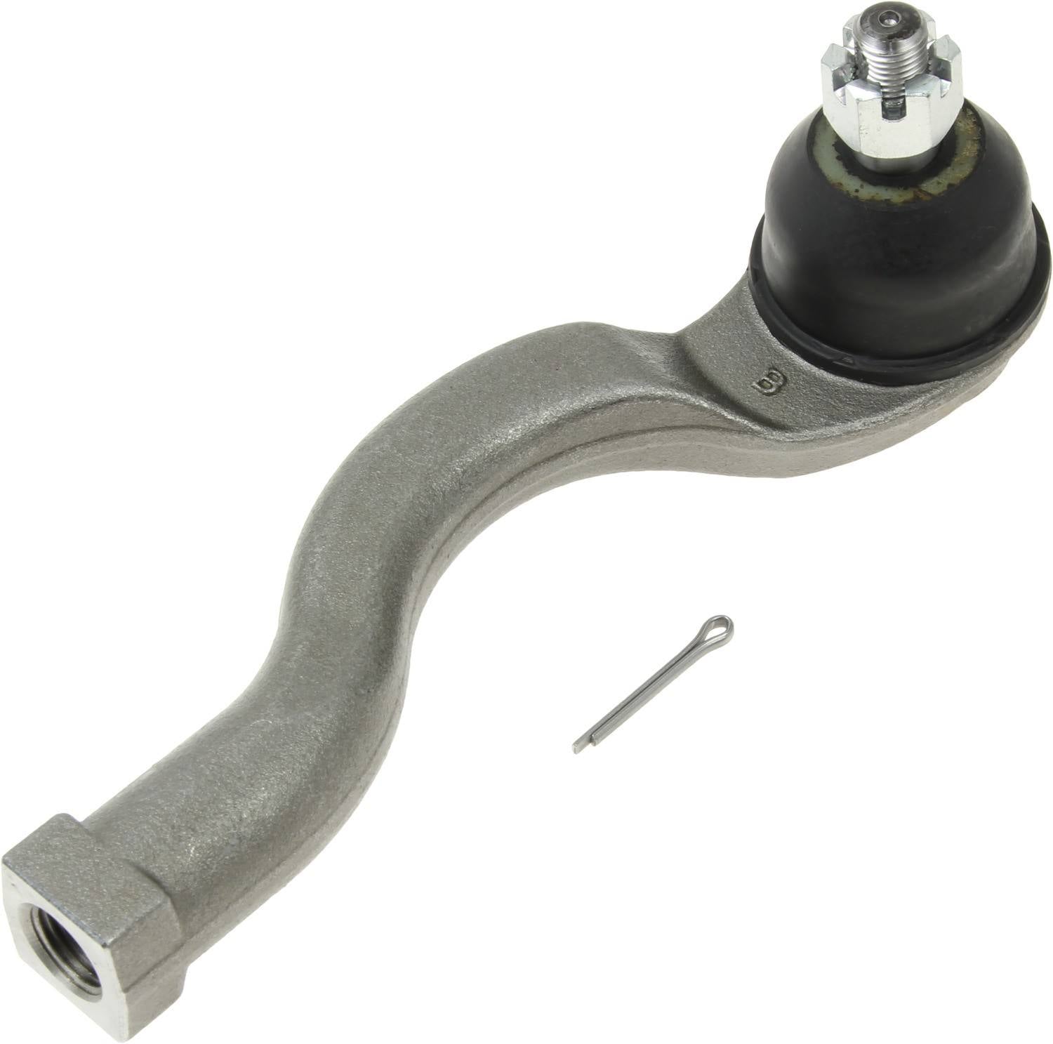 555 Steering Tie Rod End