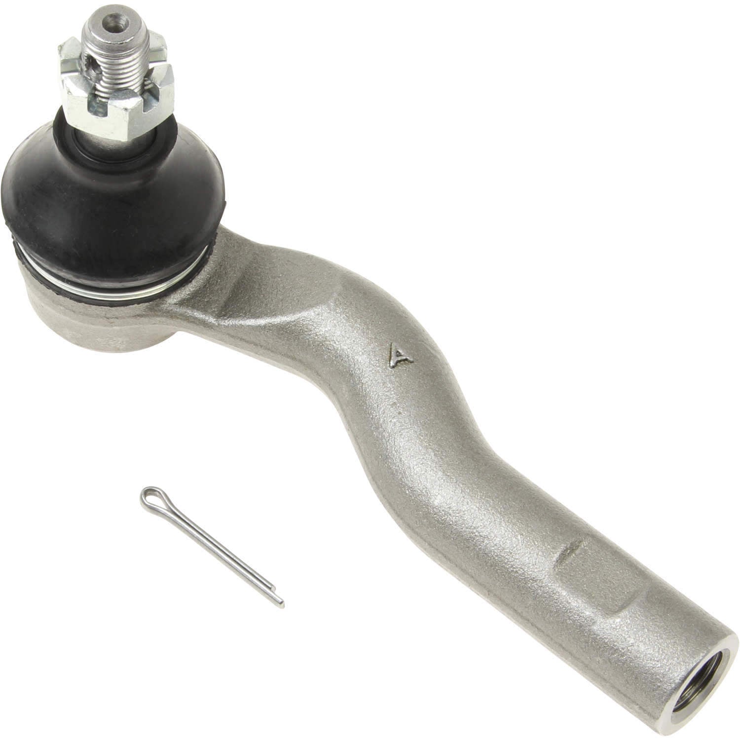 NTP Steering Tie Rod End SEA181L