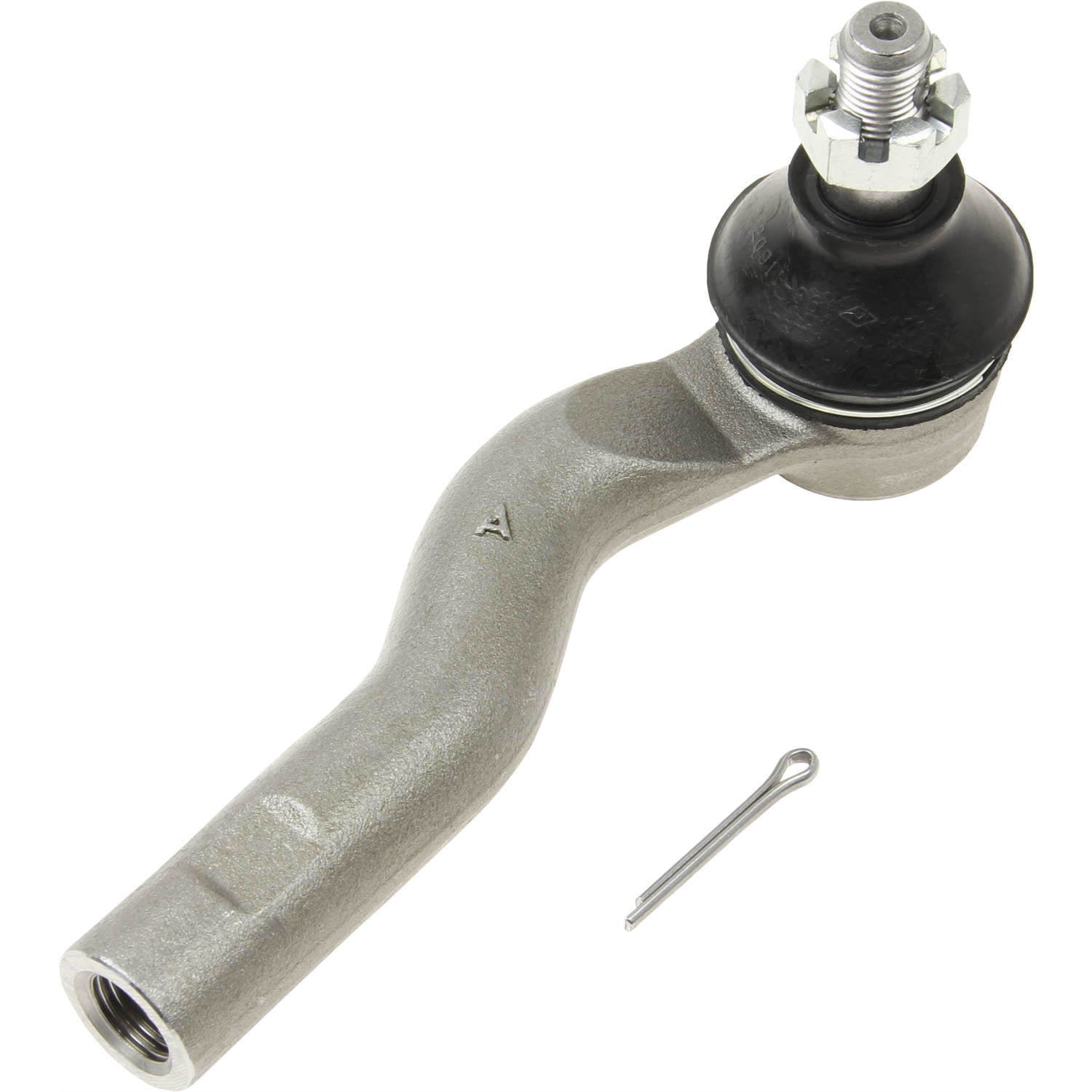 NTP Steering Tie Rod End SEA181R