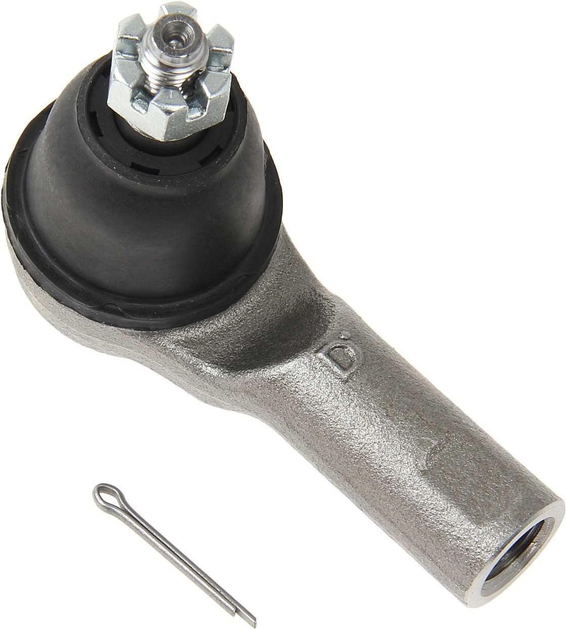 555 Steering Tie Rod End