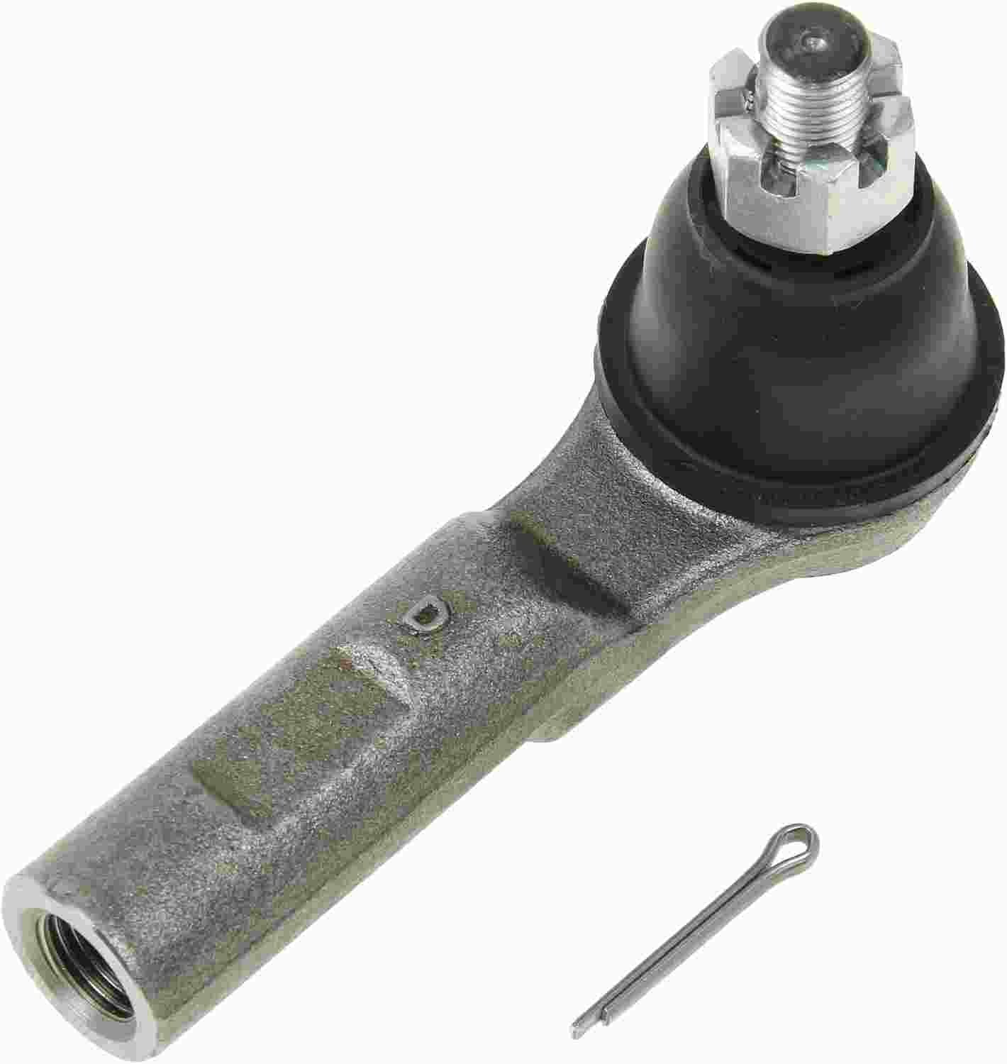 NTP Steering Tie Rod End SEH021