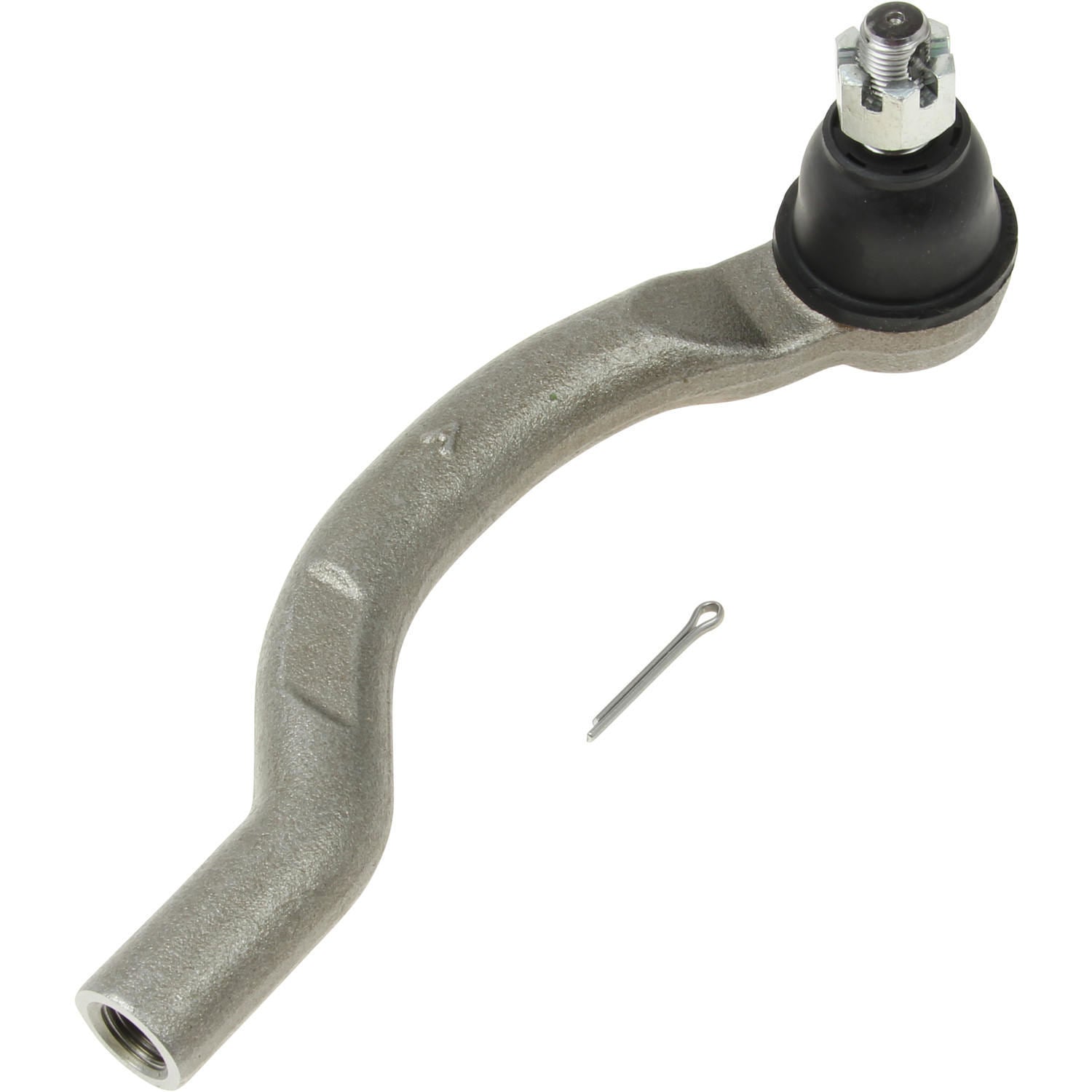 NTP Steering Tie Rod End SEH051L