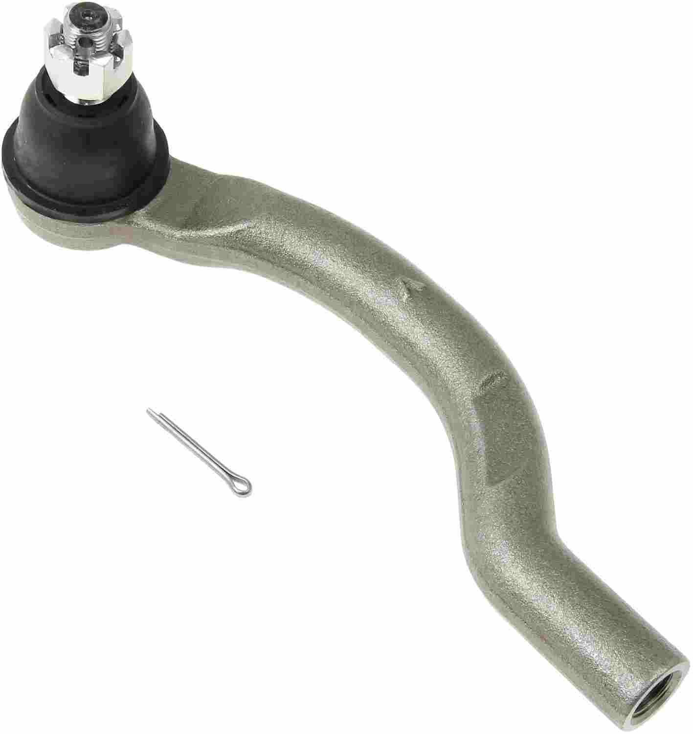 NTP Steering Tie Rod End SEH051R