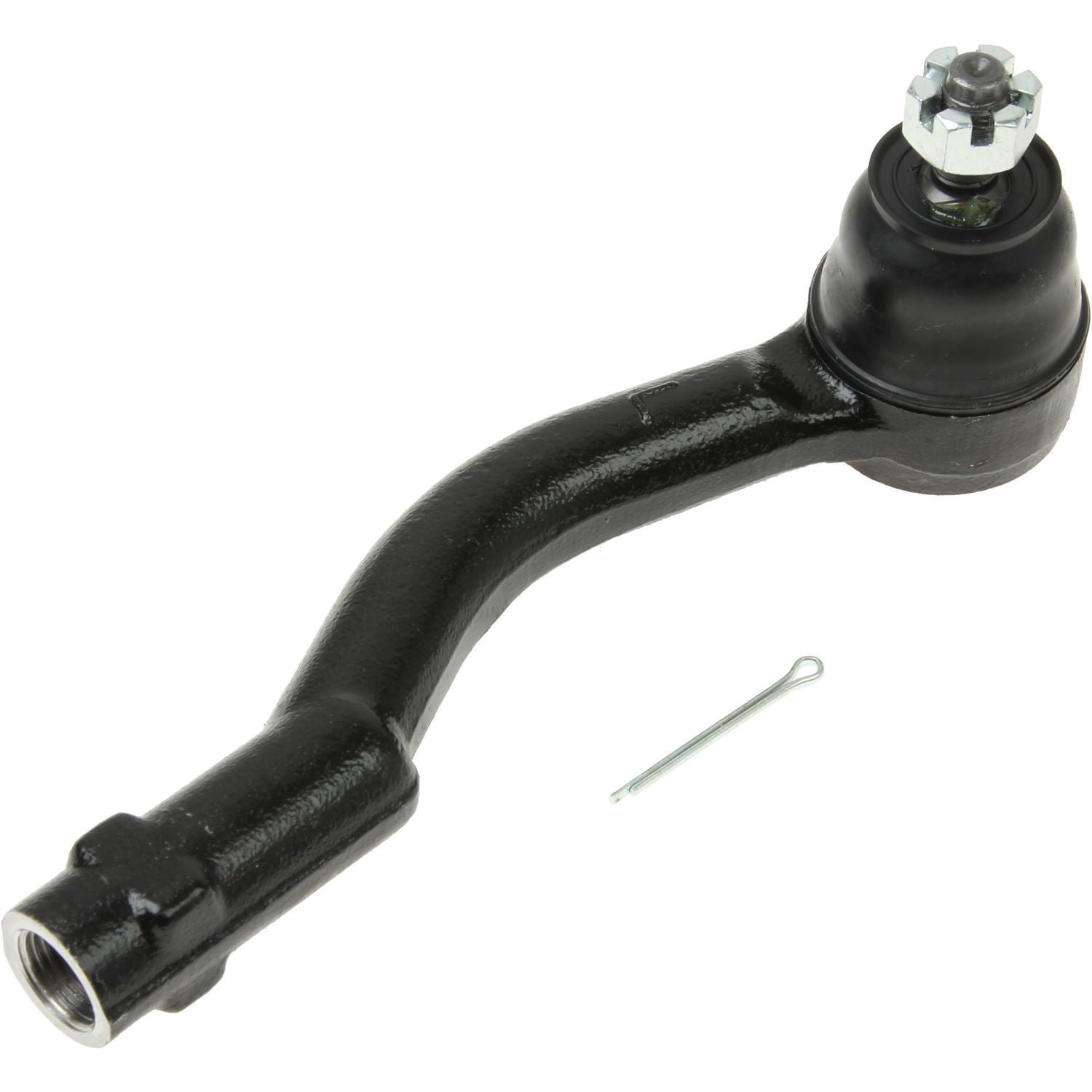 NTP Steering Tie Rod End SEK8041L