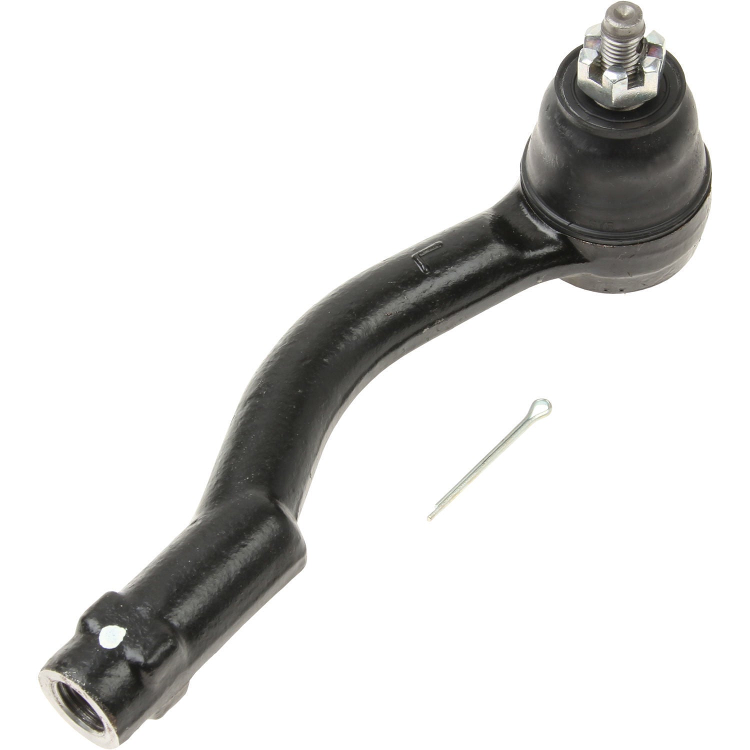 NTP Steering Tie Rod End SEK8051L