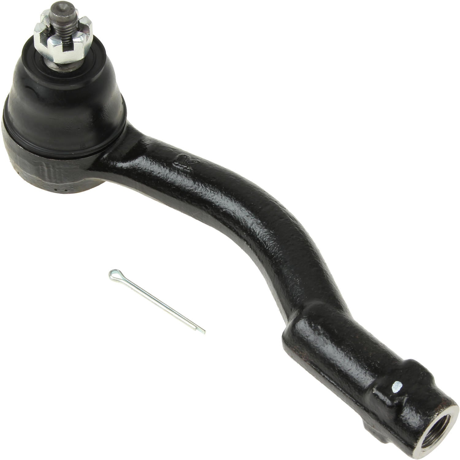 NTP Steering Tie Rod End SEK8051R