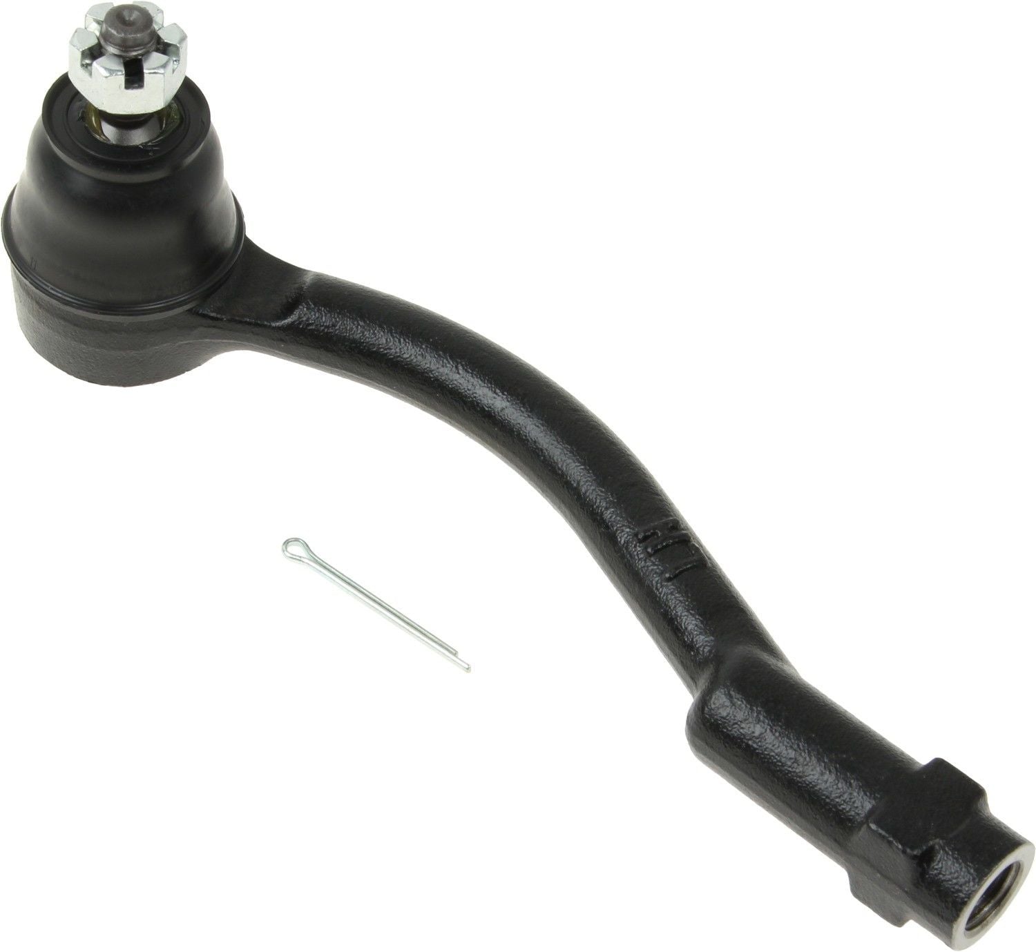 NTP Steering Tie Rod End SEK8081L