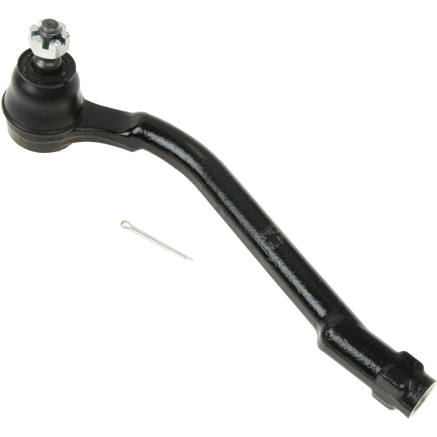 NTP Steering Tie Rod End SEK8091L