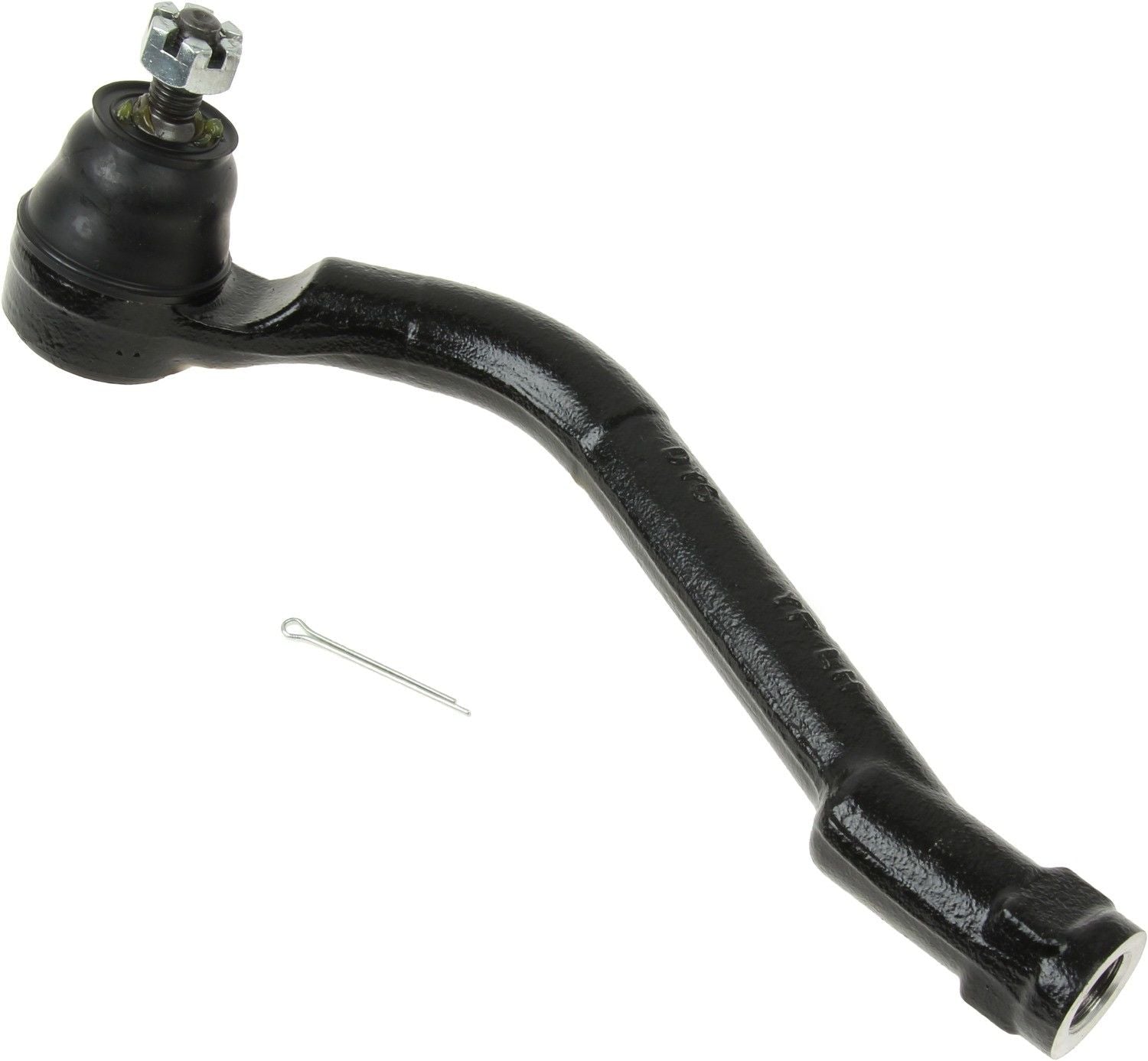 555 Steering Tie Rod End
