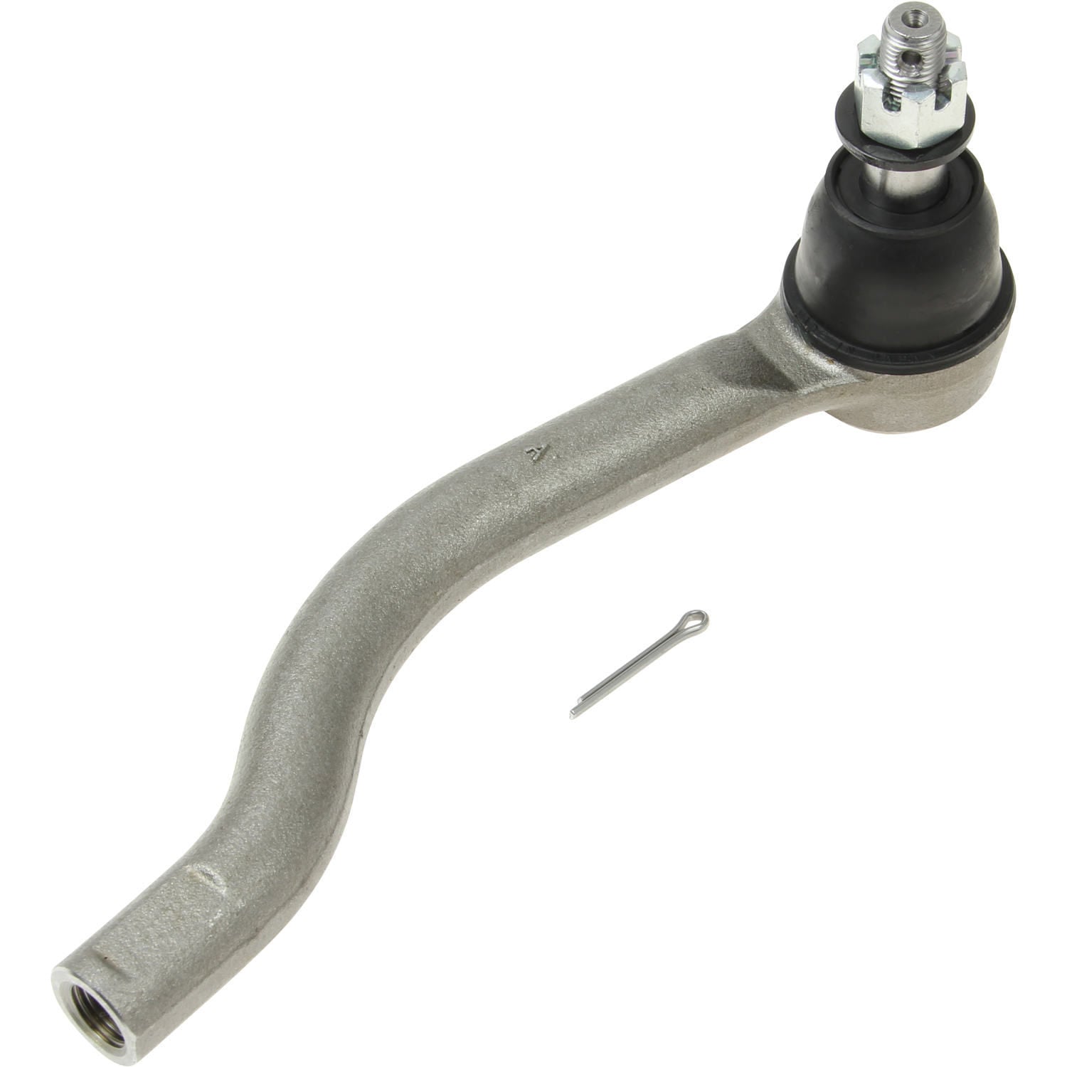 NTP Steering Tie Rod End SEN151L