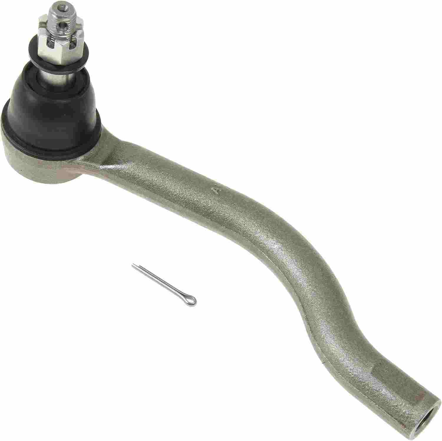 NTP Steering Tie Rod End SEN151R