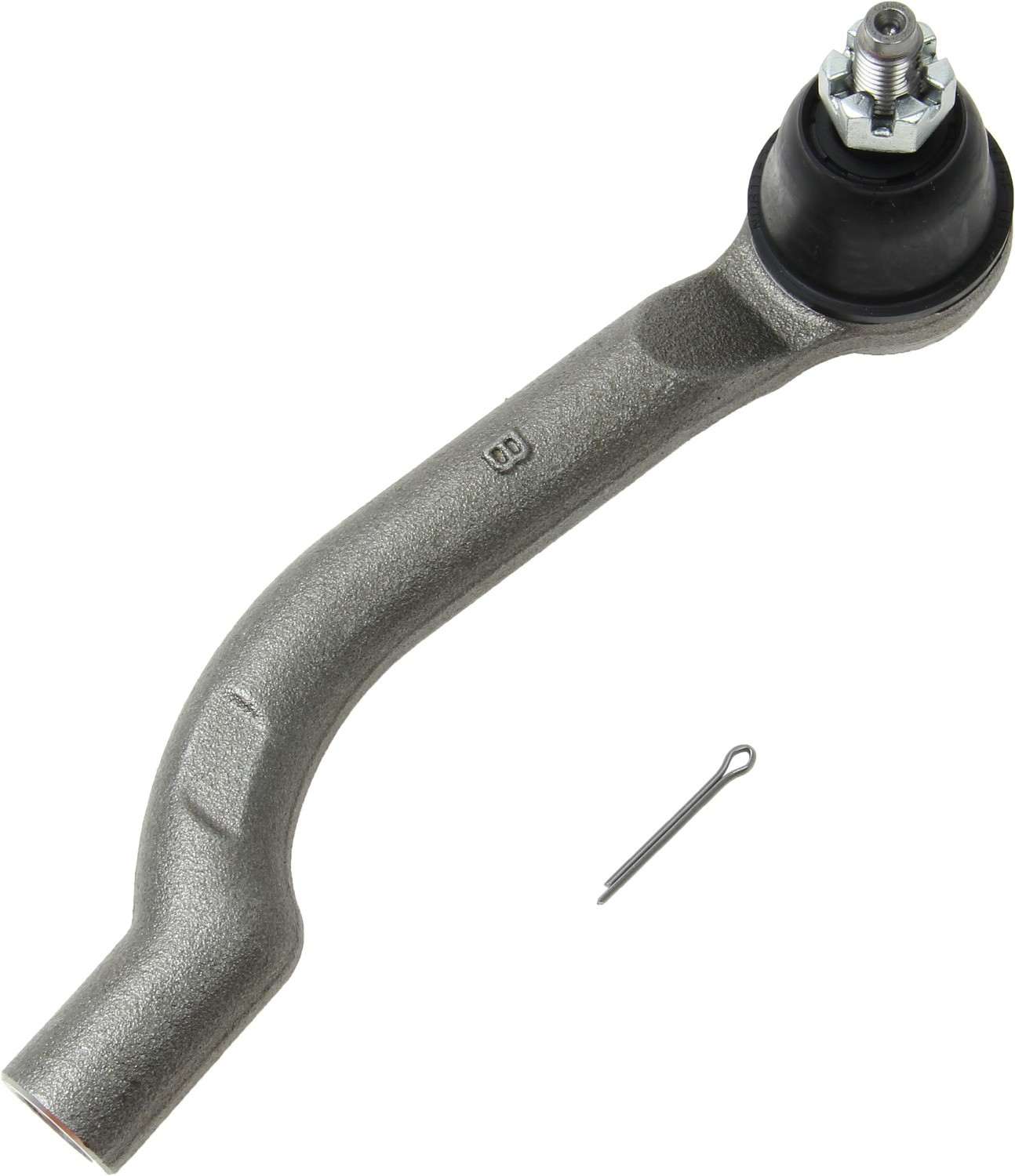 555 Steering Tie Rod End