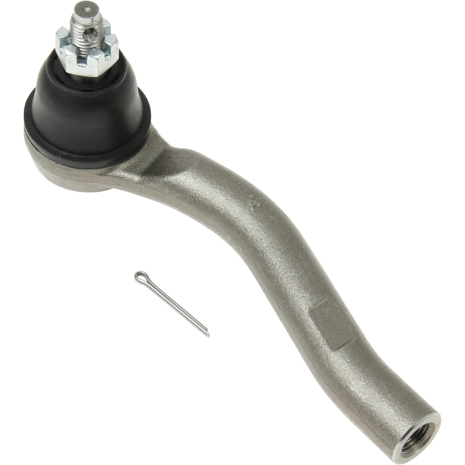 NTP Steering Tie Rod End SEN291L