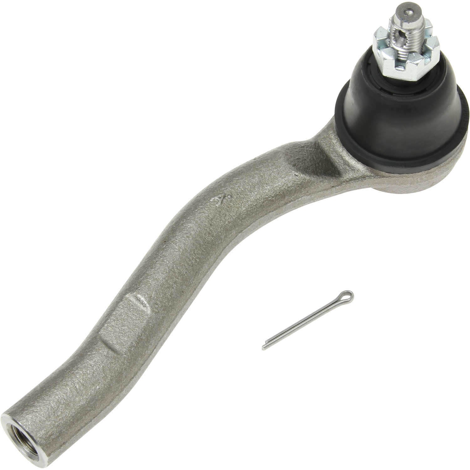 NTP Steering Tie Rod End SEN291R