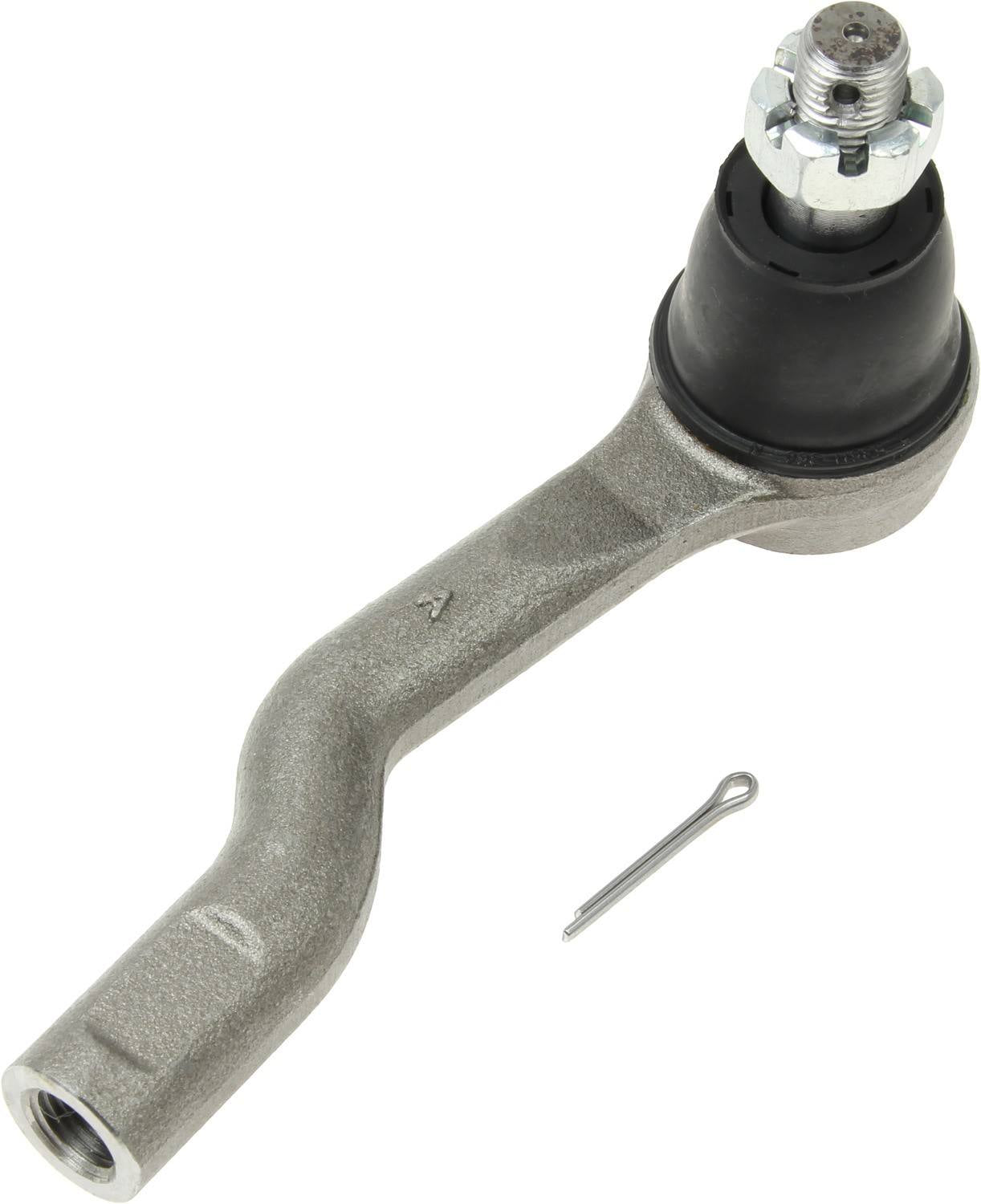 NTP Steering Tie Rod End SEN371L