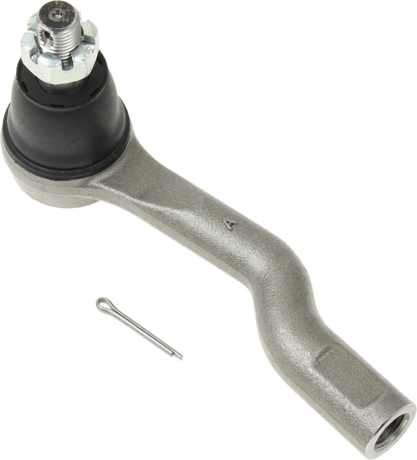 NTP Steering Tie Rod End SEN371R