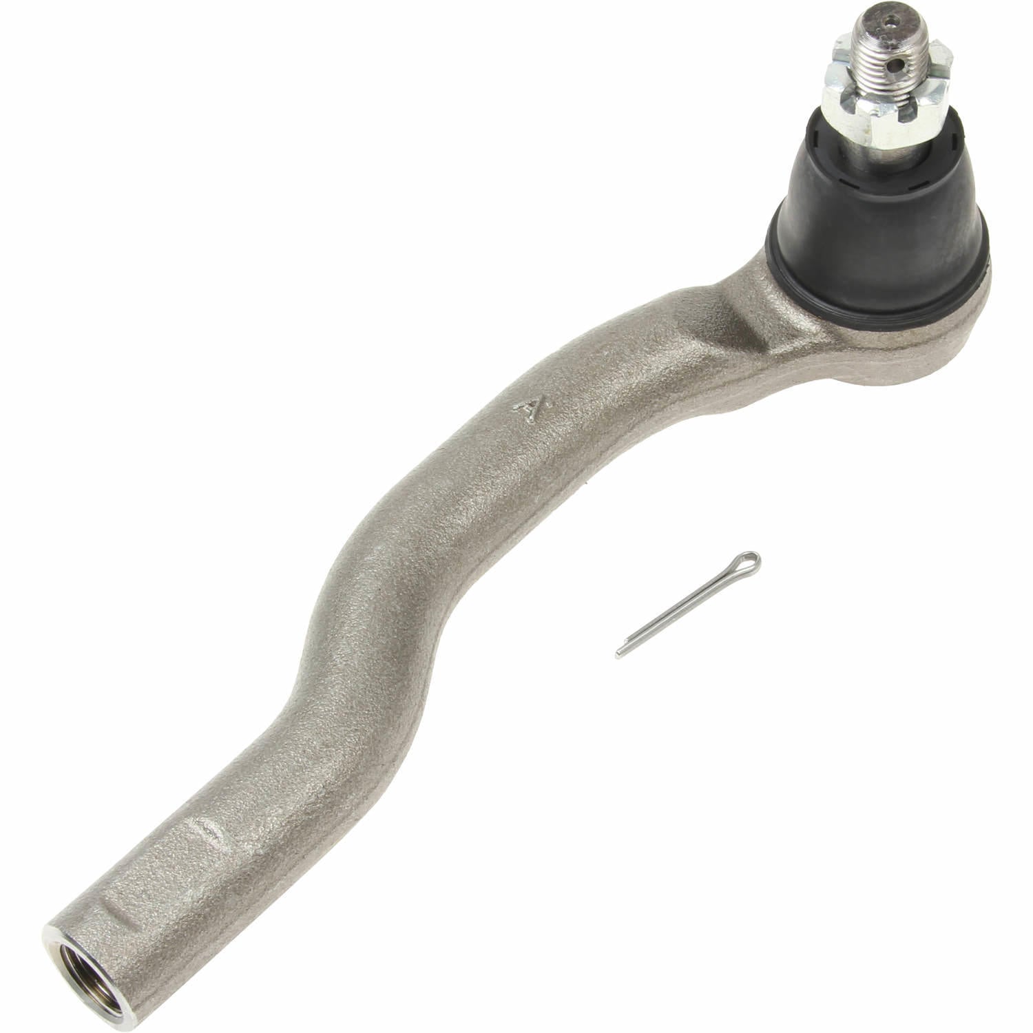 NTP Steering Tie Rod End SEN441L