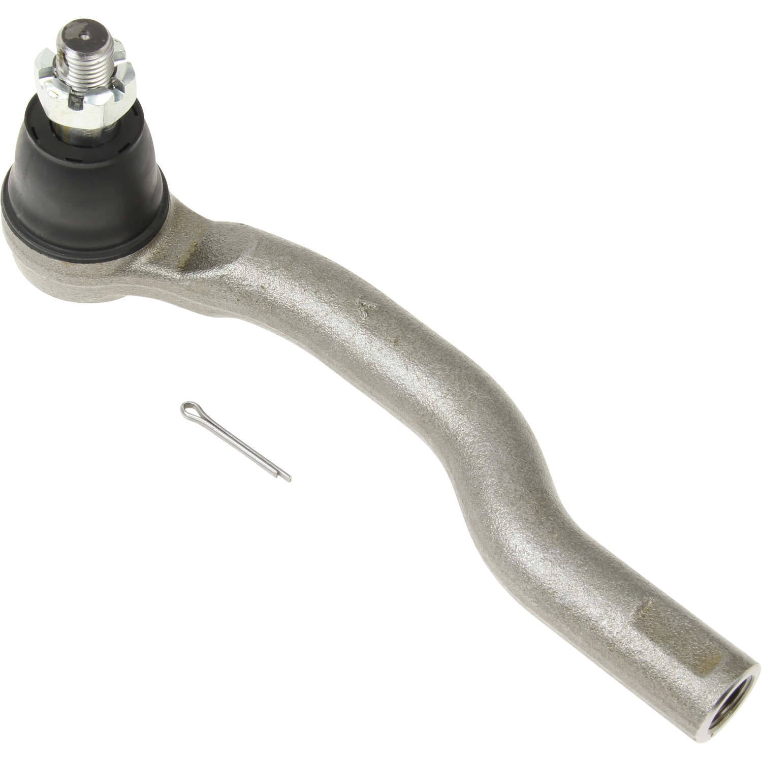 NTP Steering Tie Rod End SEN441R