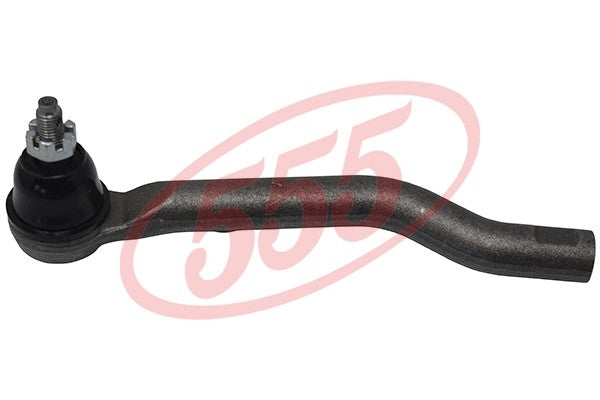 NTP Steering Tie Rod End SEN581L