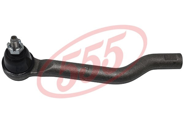 NTP Steering Tie Rod End SEN581R