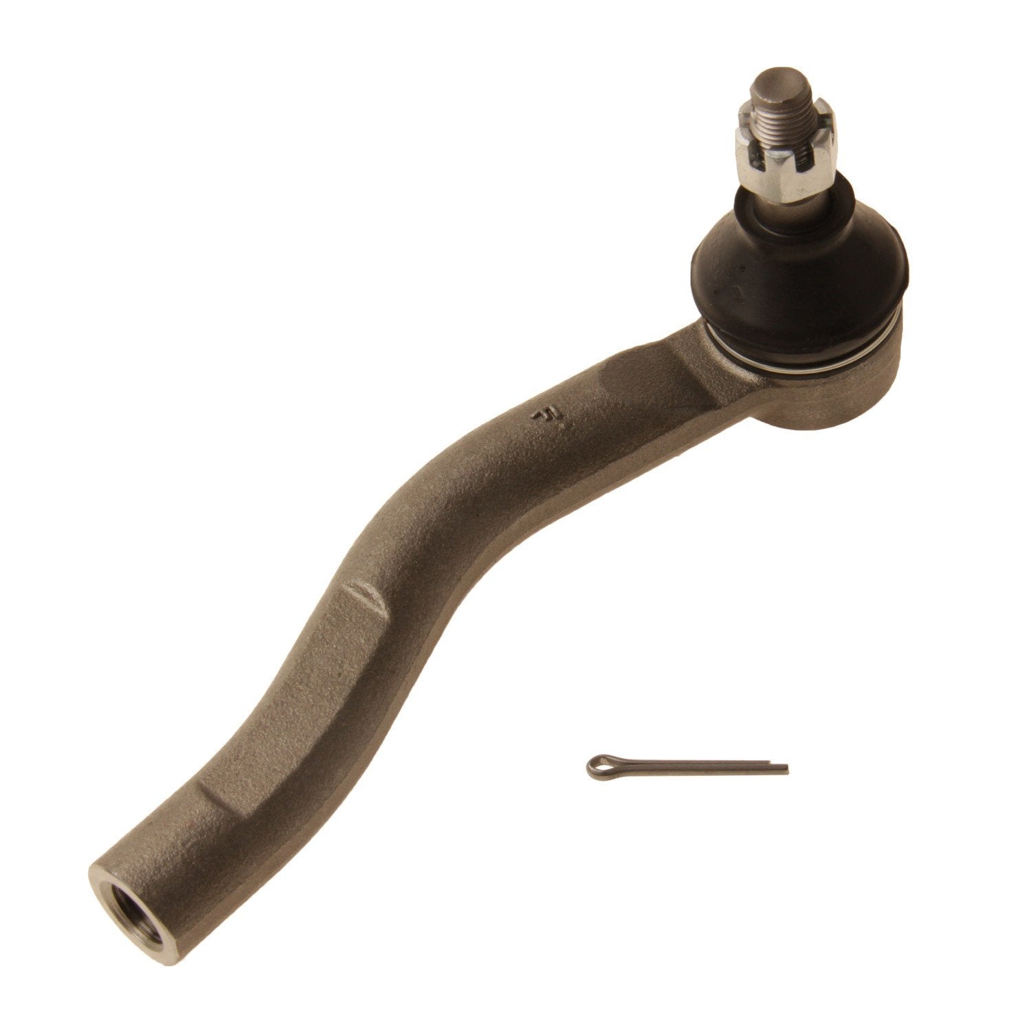 555 Steering Tie Rod End