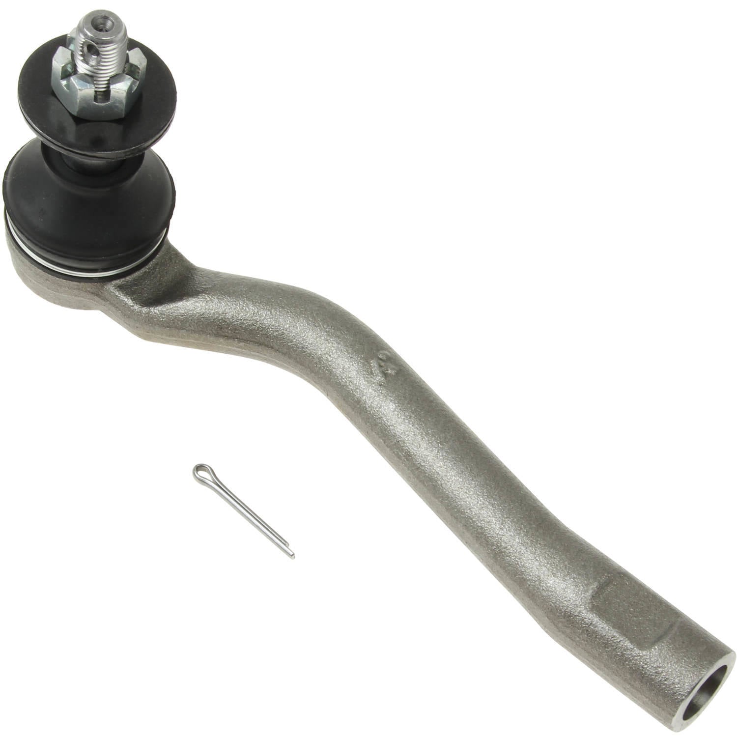 NTP Steering Tie Rod End SET131L