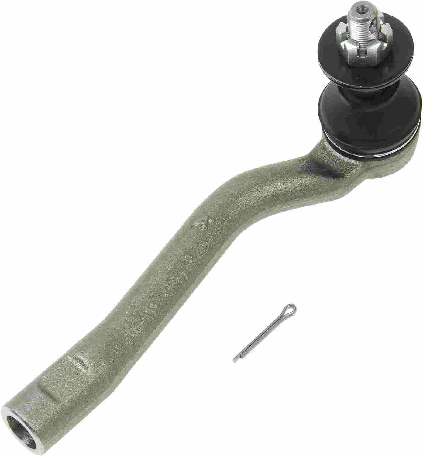 NTP Steering Tie Rod End SET131R