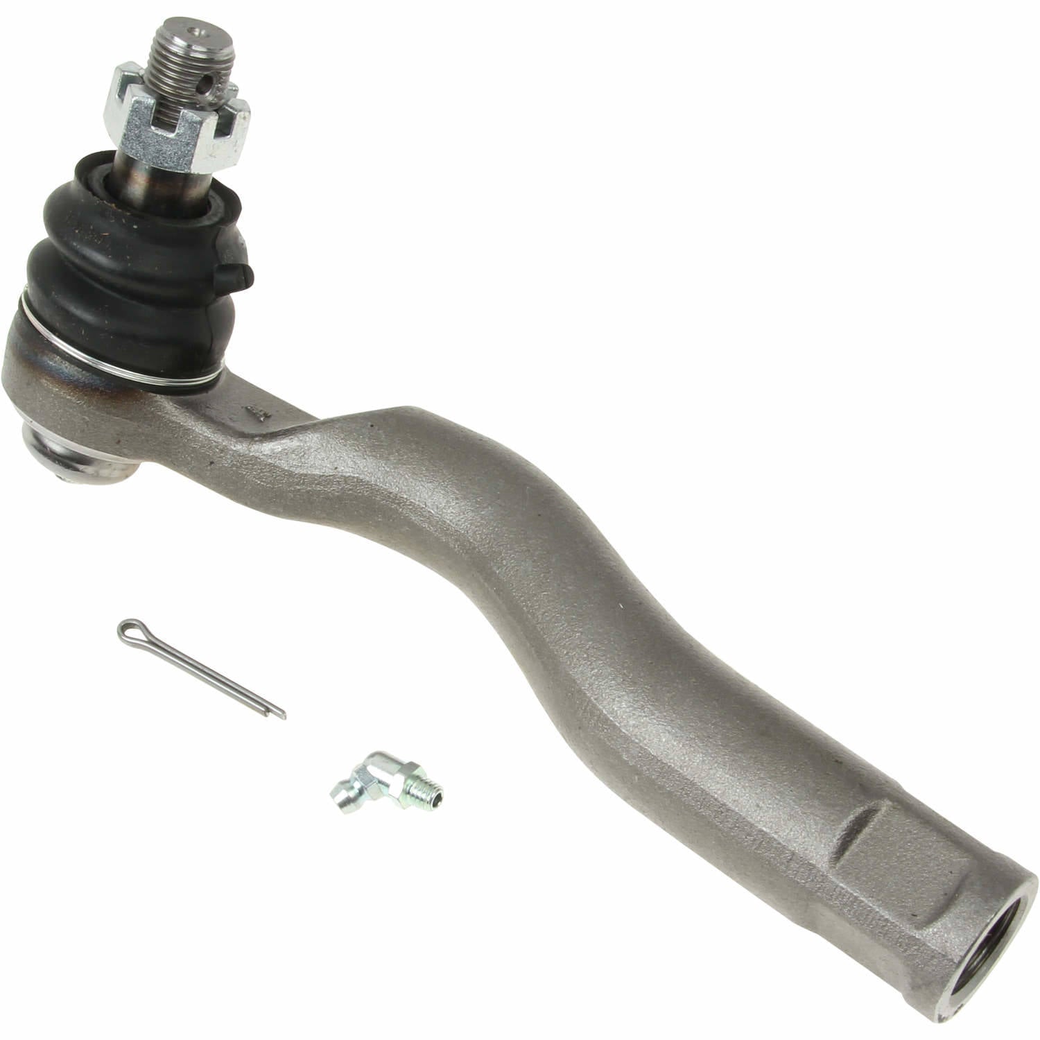 NTP Steering Tie Rod End SET181R