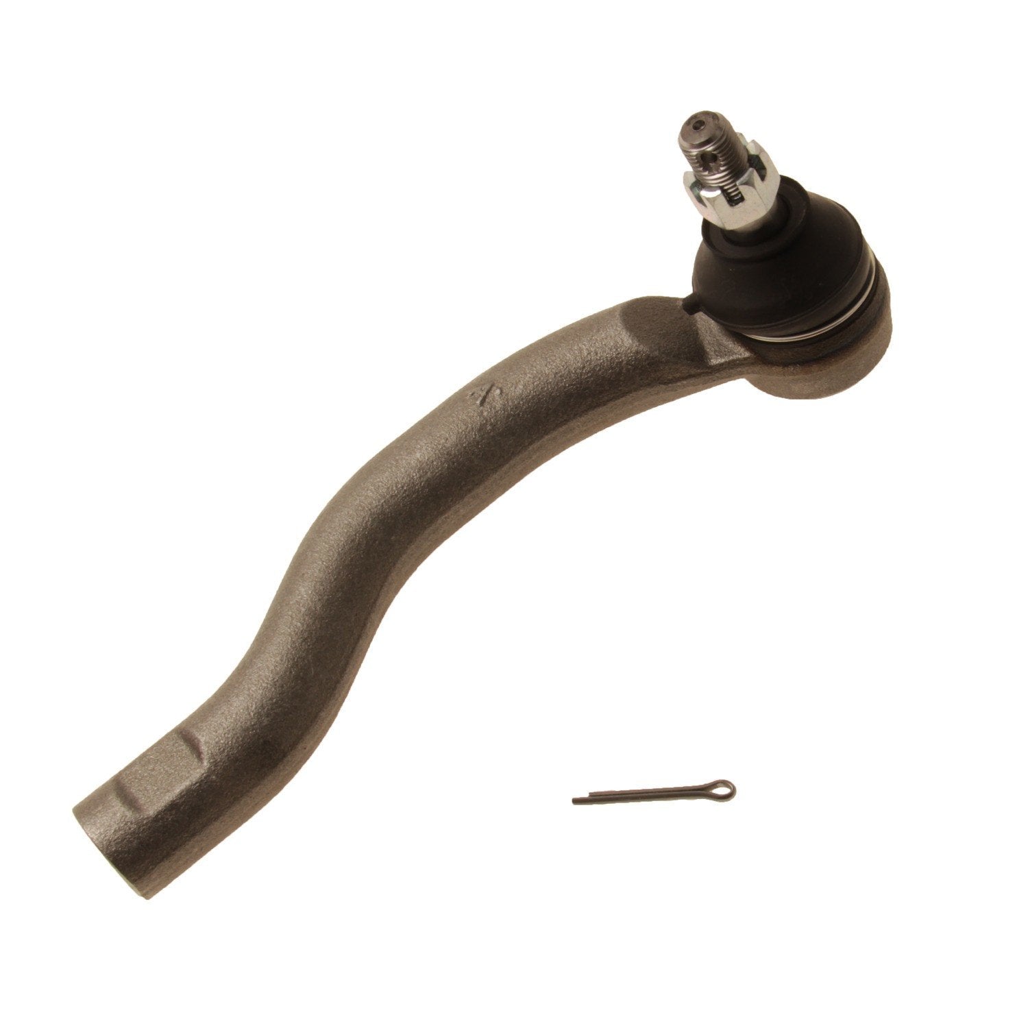 555 Steering Tie Rod End