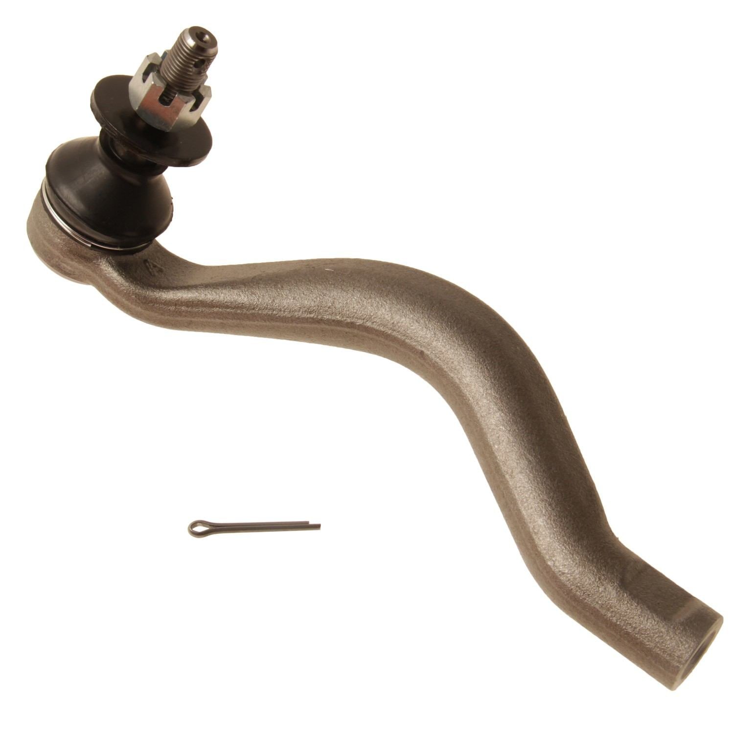 555 Steering Tie Rod End