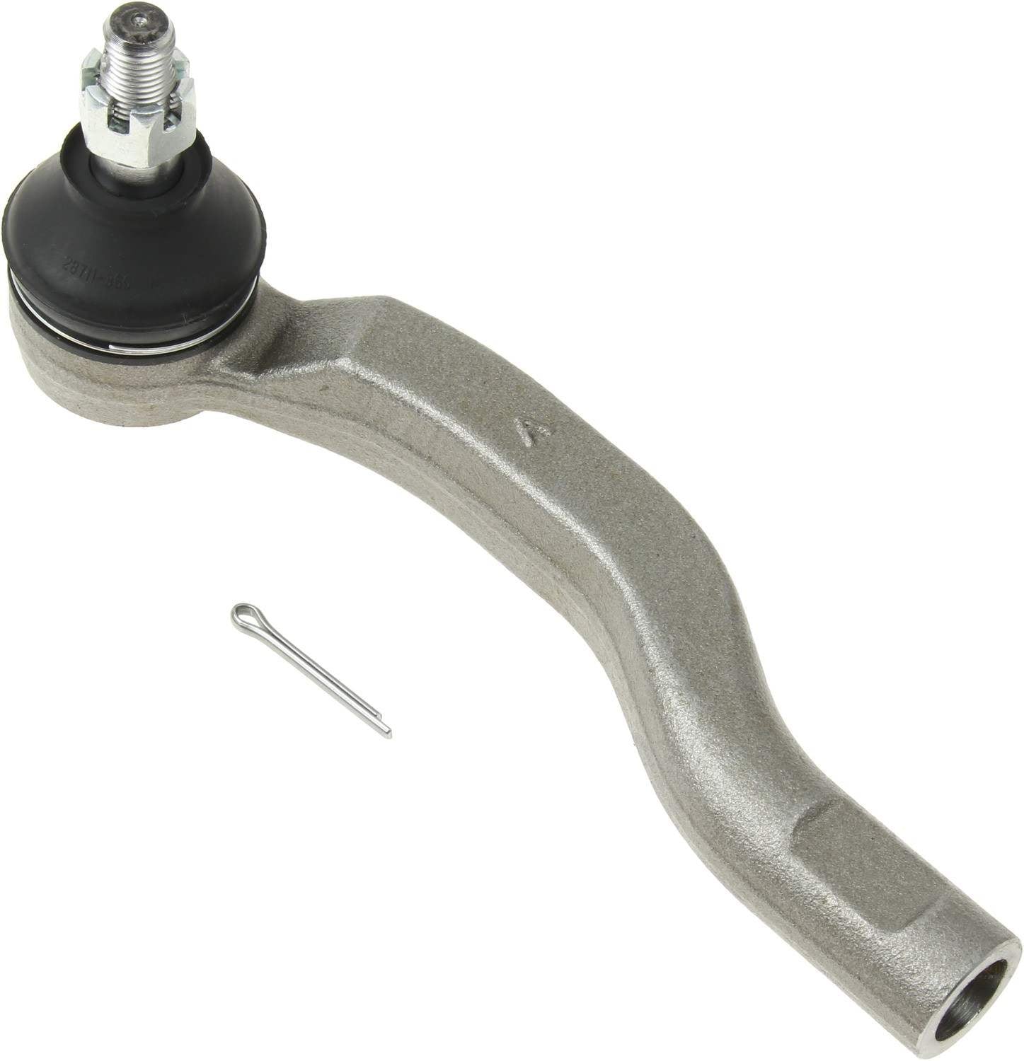 NTP Steering Tie Rod End SET351L