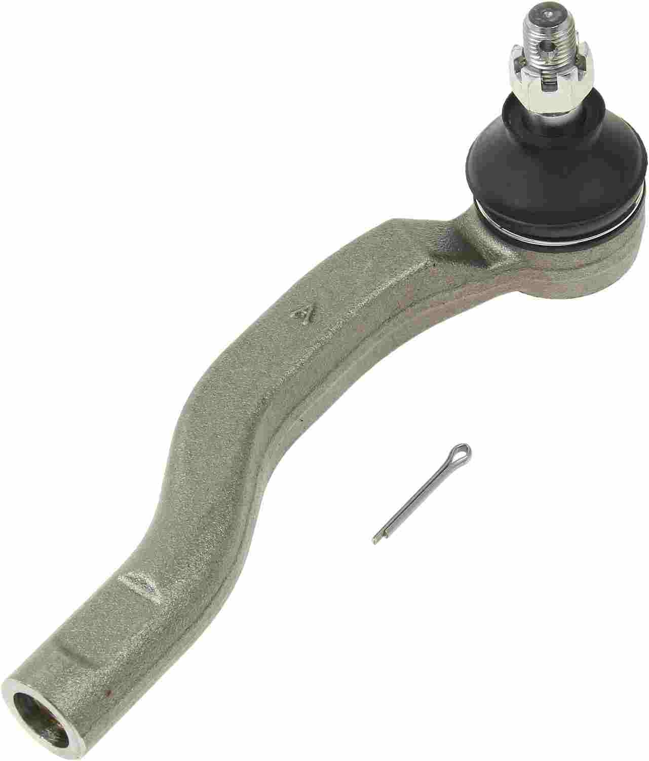 NTP Steering Tie Rod End SET351R