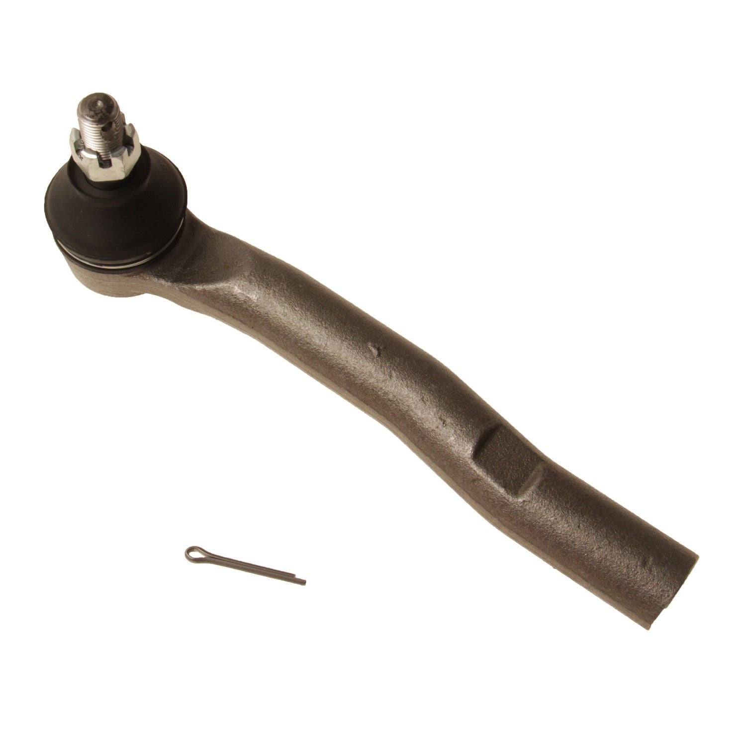 555 Steering Tie Rod End